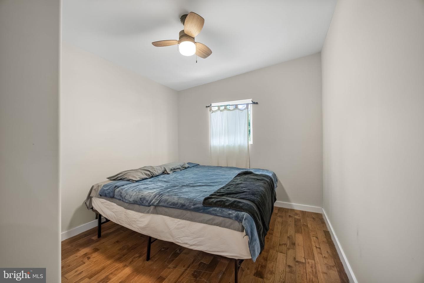 7310 Macedonia Road photo 14