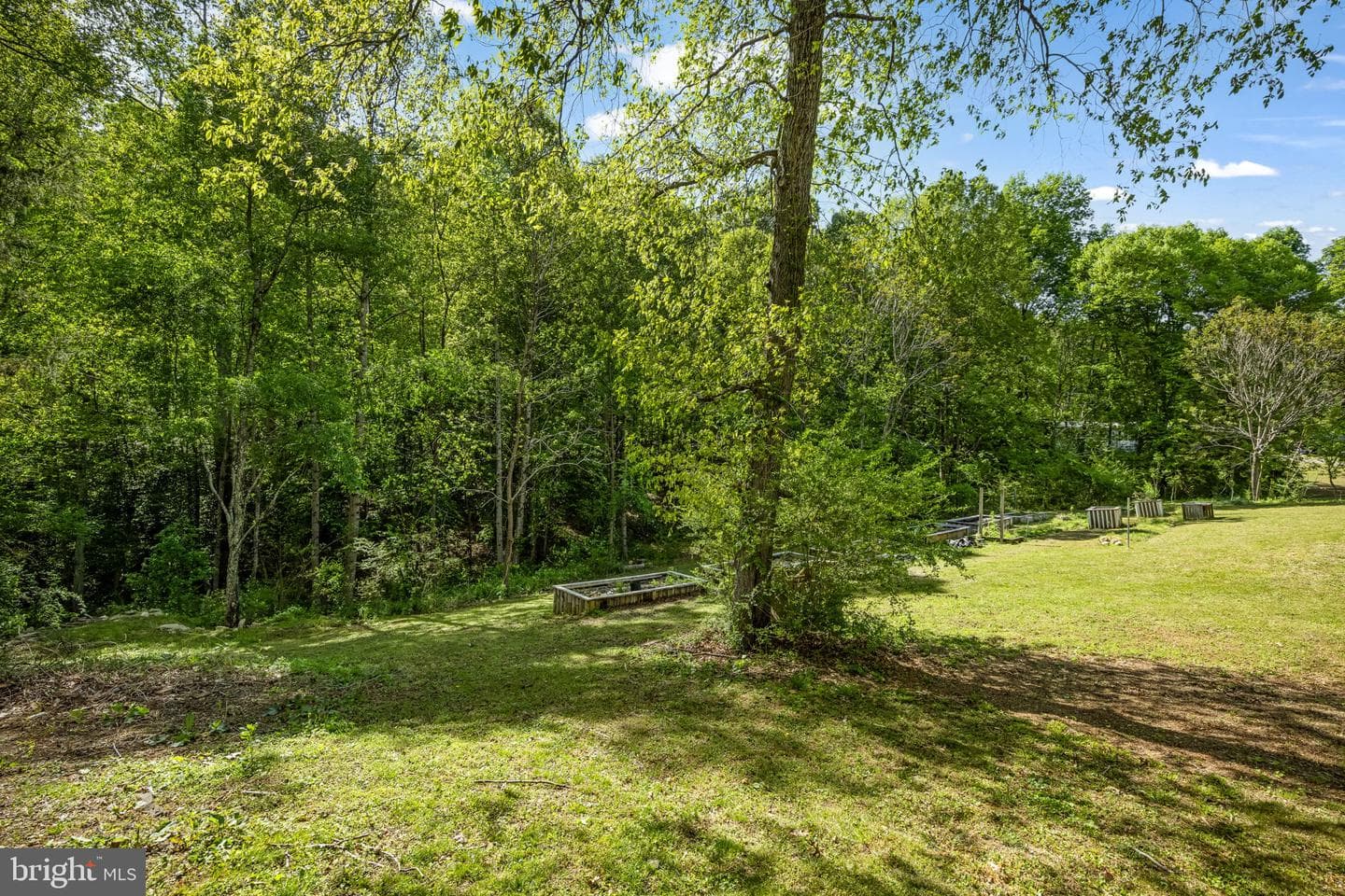7310 Macedonia Road photo 15