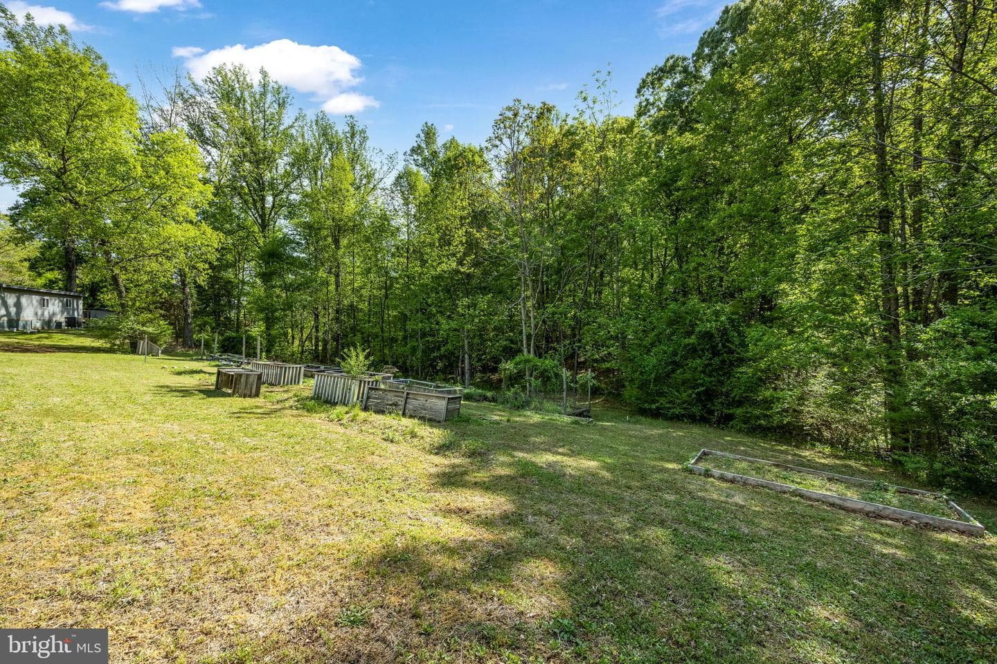 7310 Macedonia Road photo 16