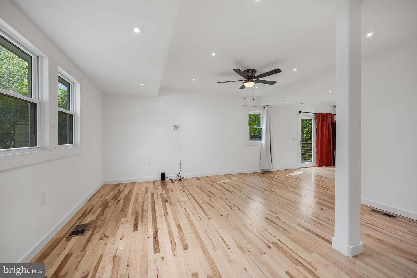 7310 Macedonia Road photo 3