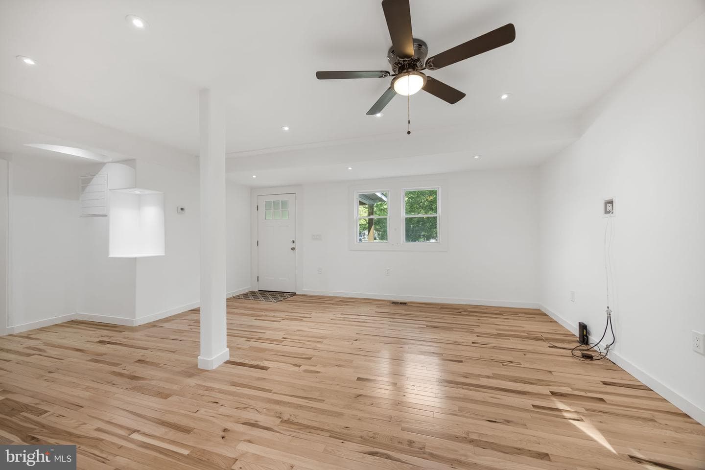 7310 Macedonia Road photo 5