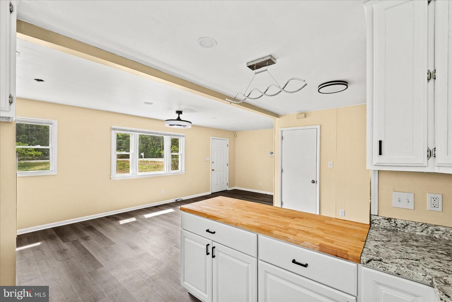 30113 Sparta Road photo 10