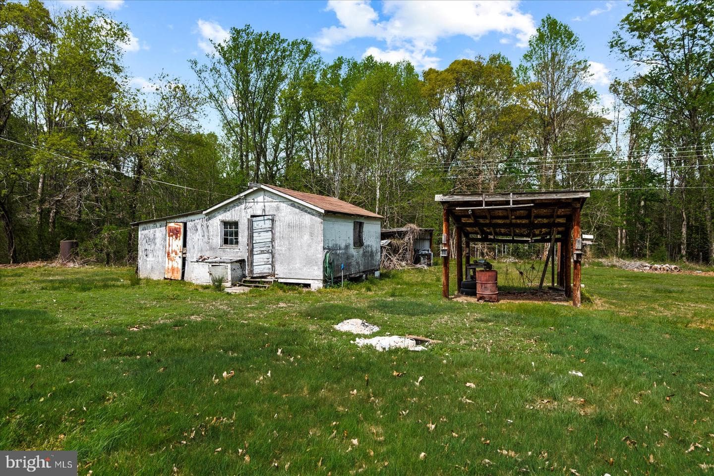 30113 Sparta Road photo 29