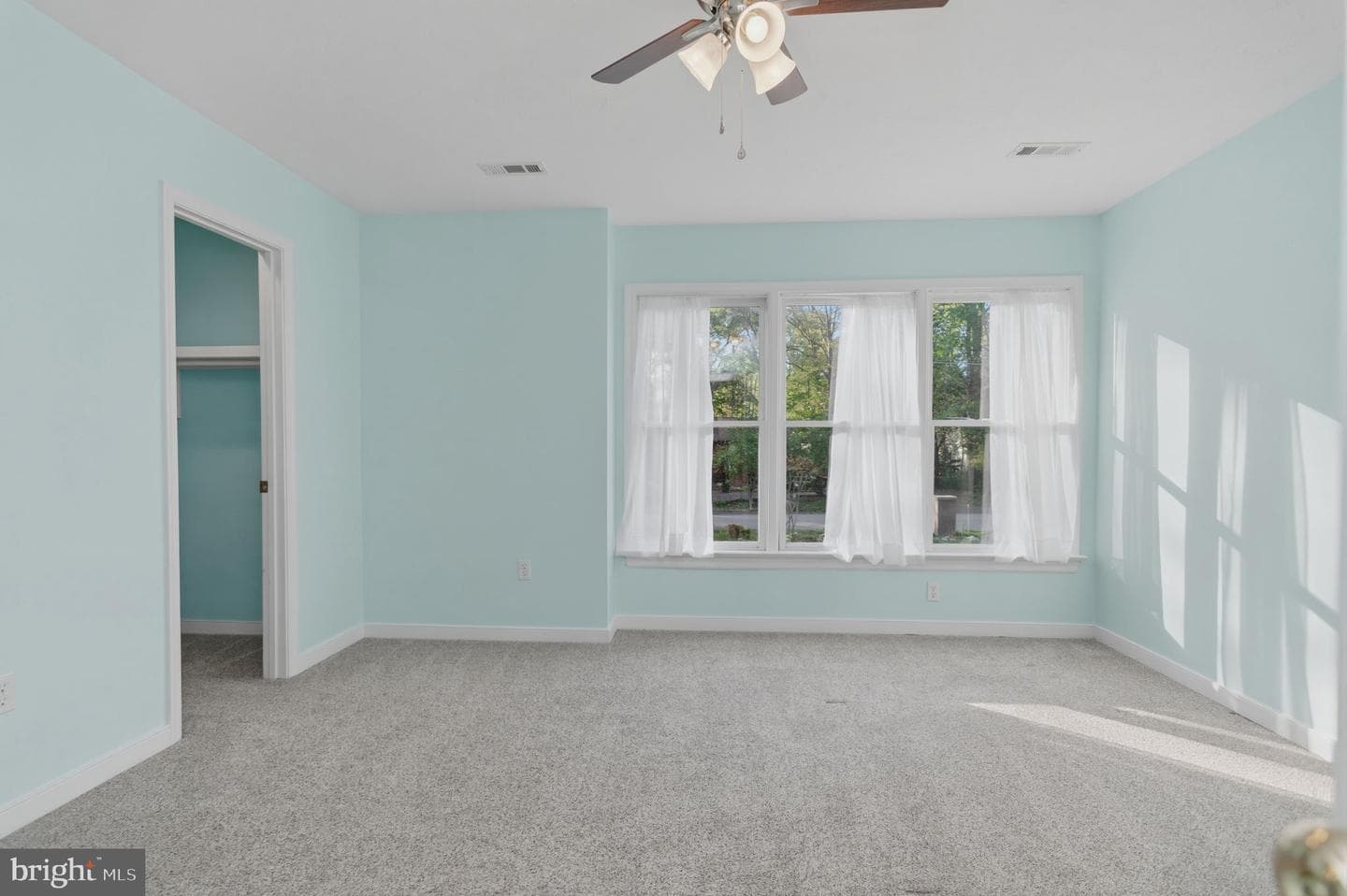 118 Yorktown Drive photo 21