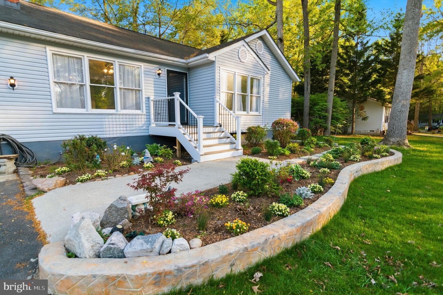 118 Yorktown Drive photo 6