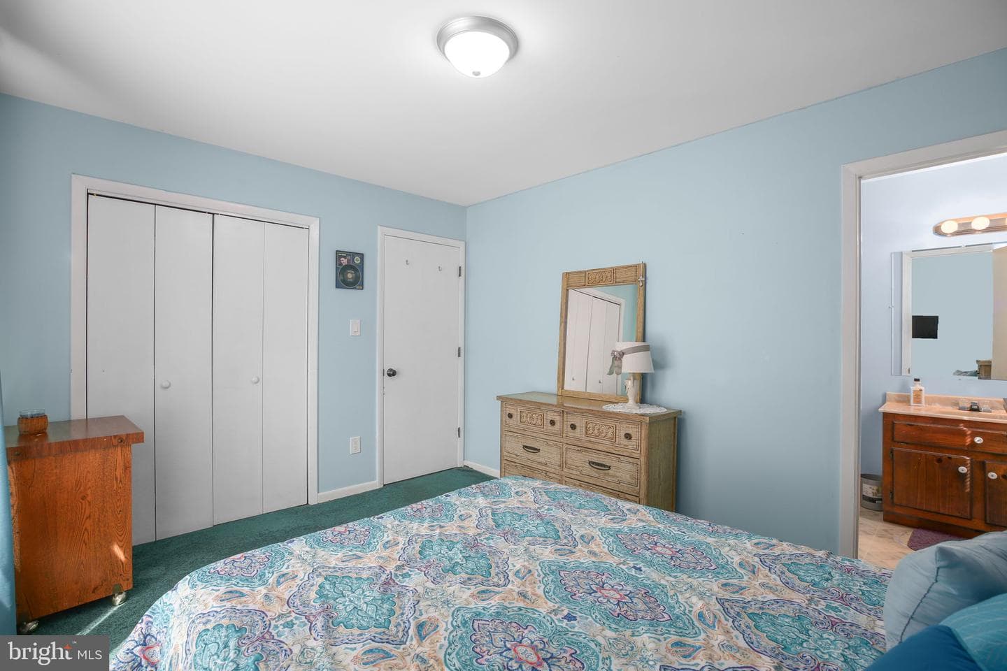 322 Musket Drive photo 15