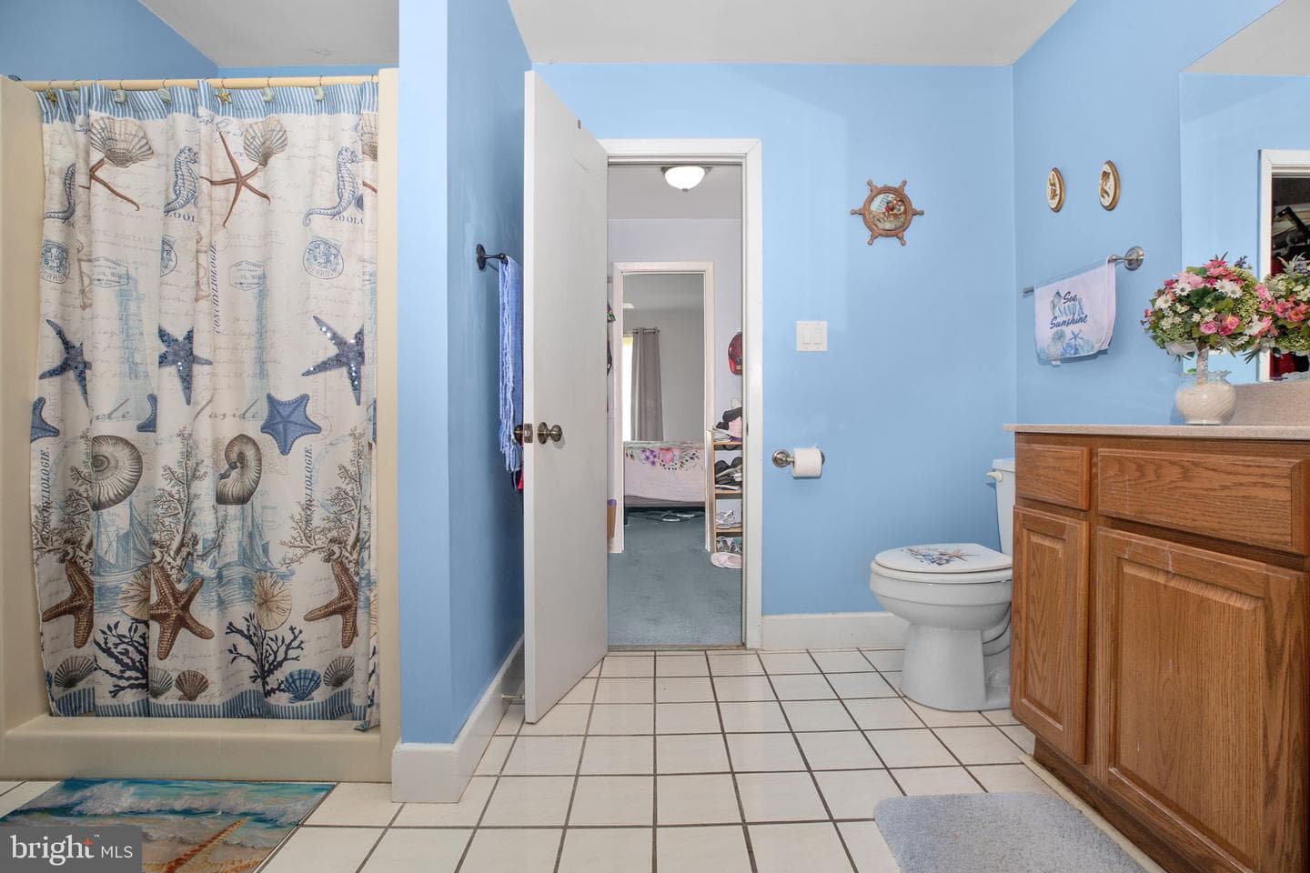 322 Musket Drive photo 18