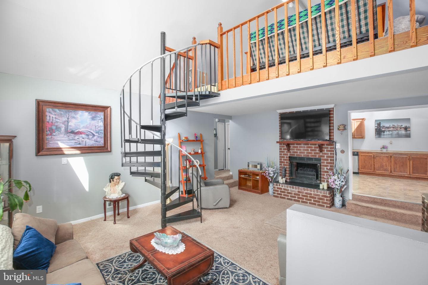 322 Musket Drive photo 2