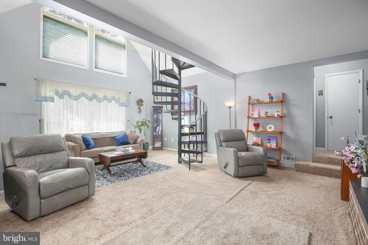 322 Musket Drive photo 4