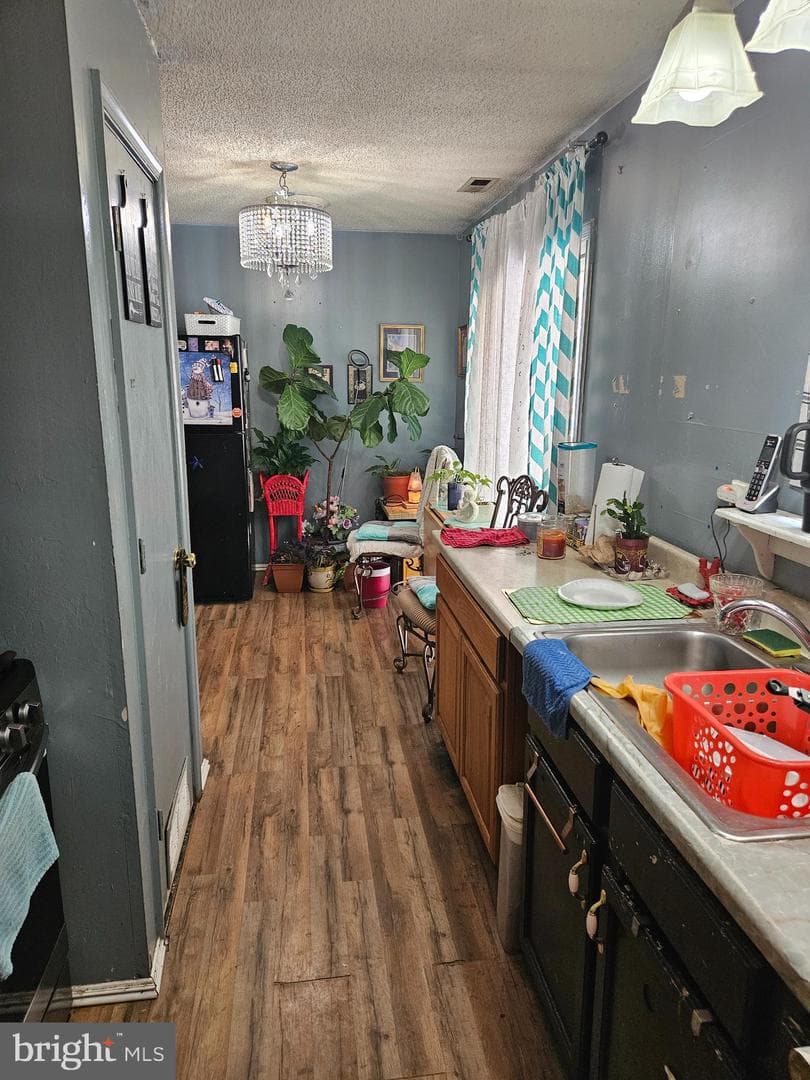 11455 Railroad Lane photo 13
