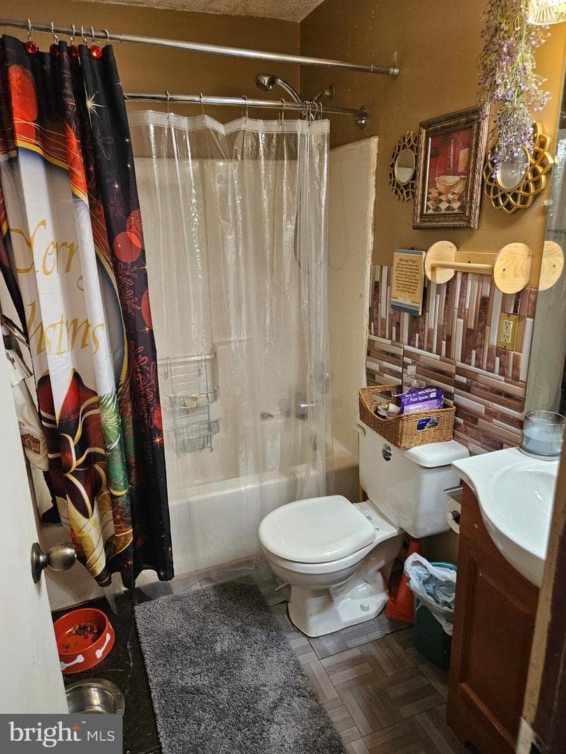11455 Railroad Lane photo 21