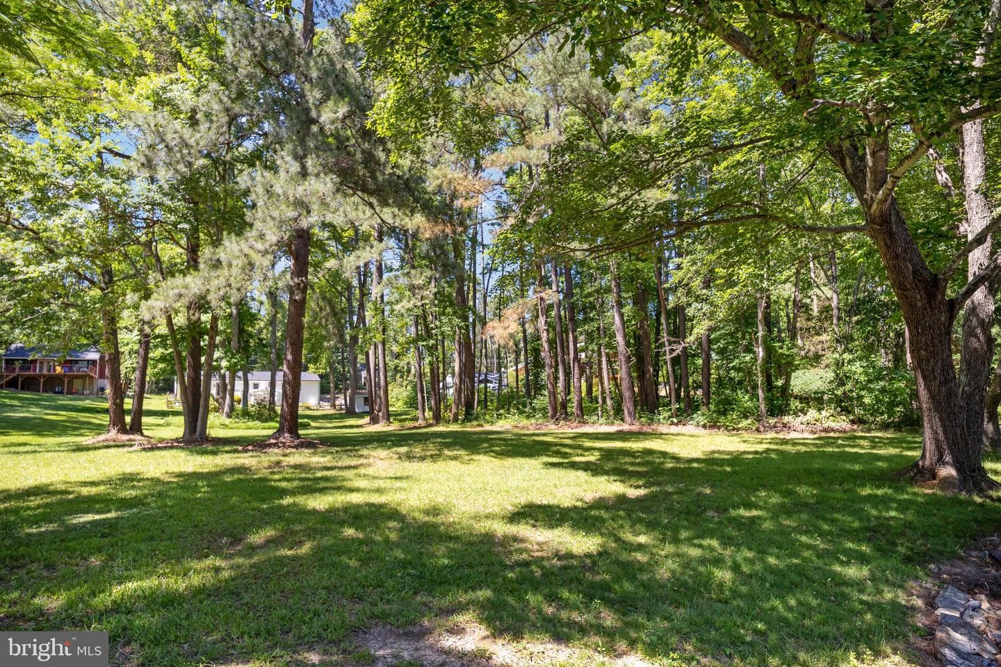 448 Lake Caroline Drive photo 59