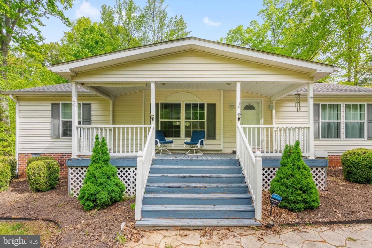 2319 Sizer Road photo 13
