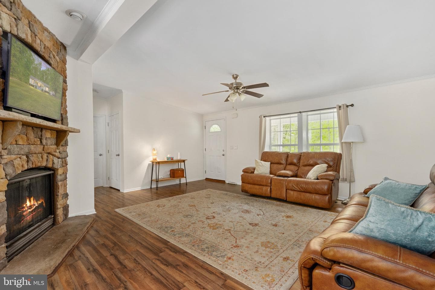 2319 Sizer Road photo 20