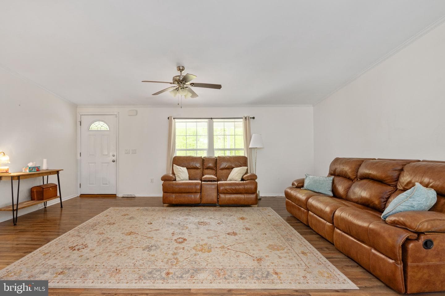 2319 Sizer Road photo 21