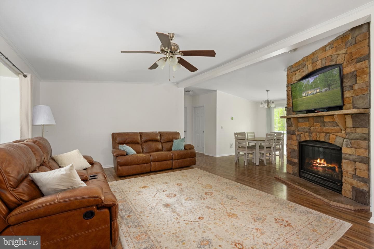 2319 Sizer Road photo 23