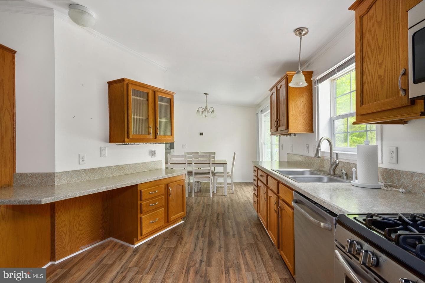 2319 Sizer Road photo 28