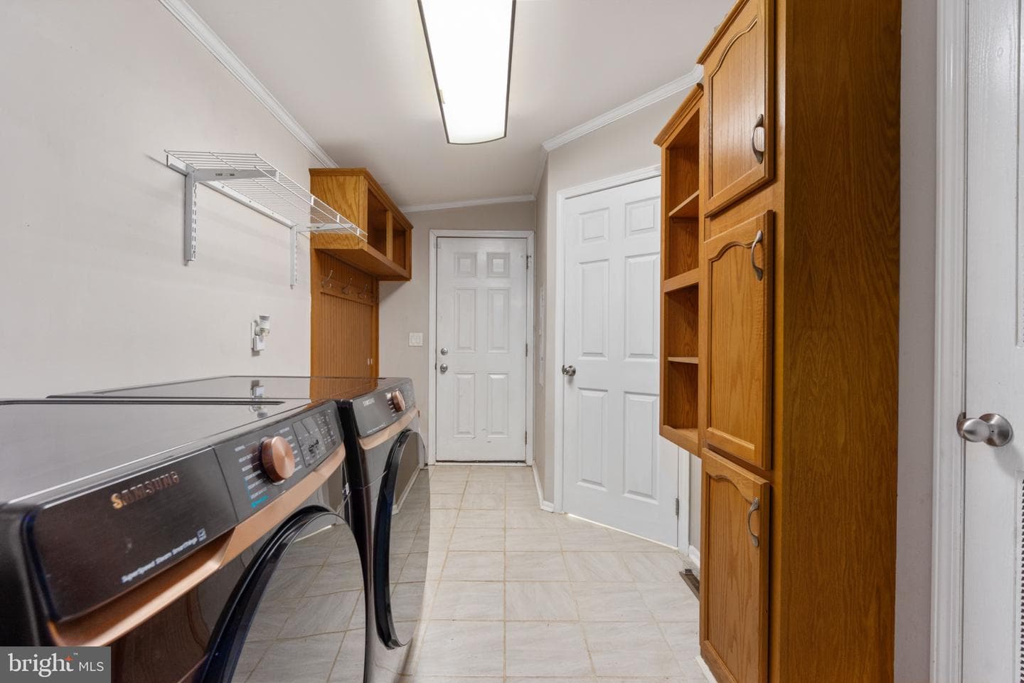 2319 Sizer Road photo 35