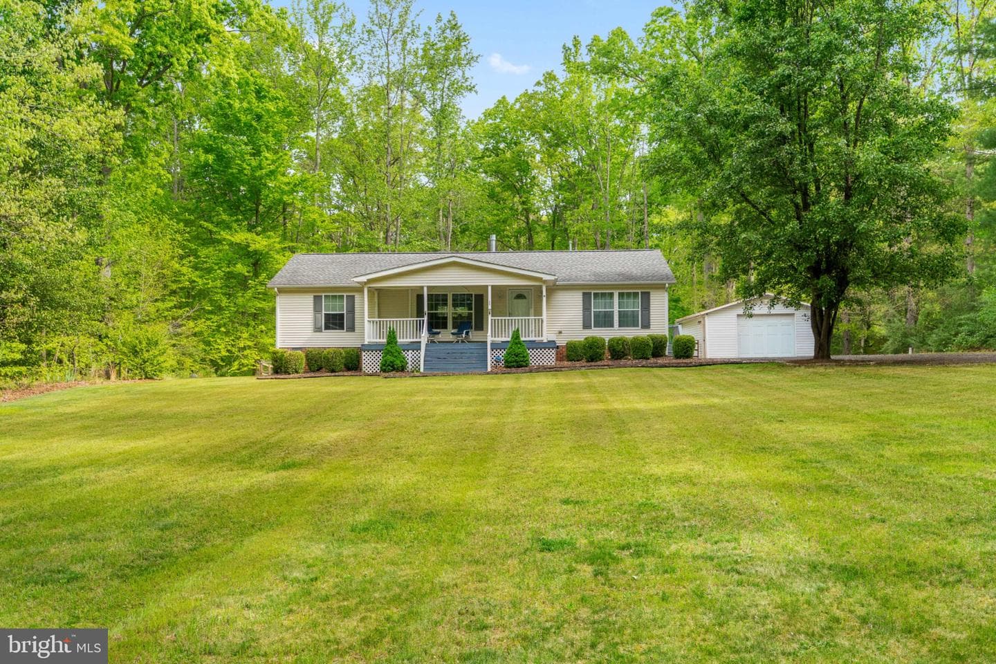 2319 Sizer Road photo 4
