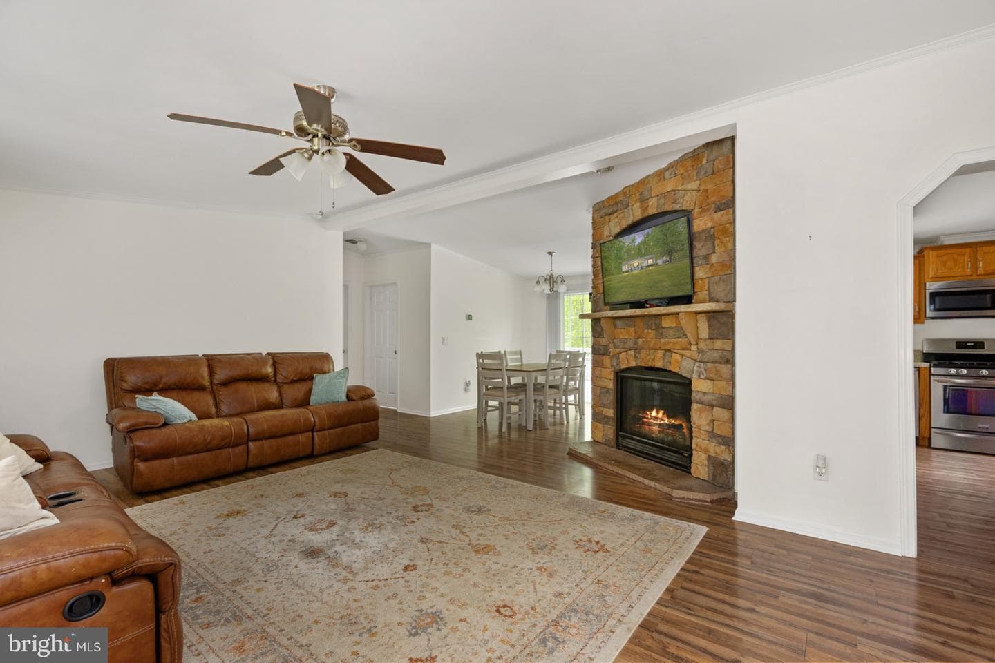 2319 Sizer Road photo 41