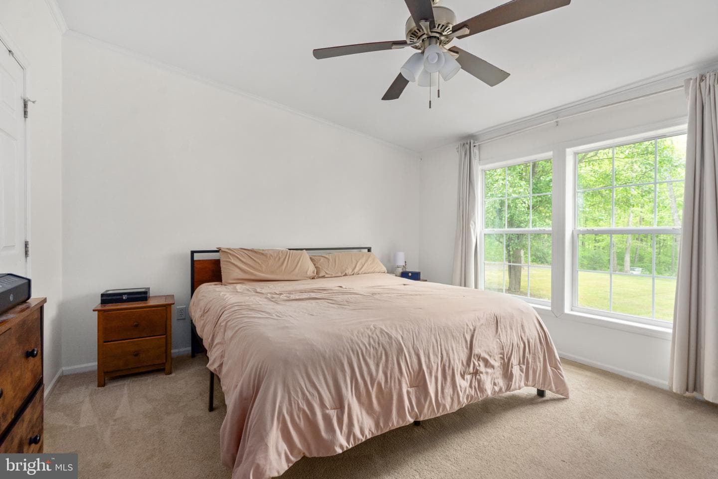 2319 Sizer Road photo 42