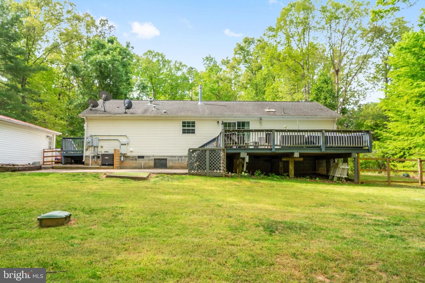 2319 Sizer Road photo 48