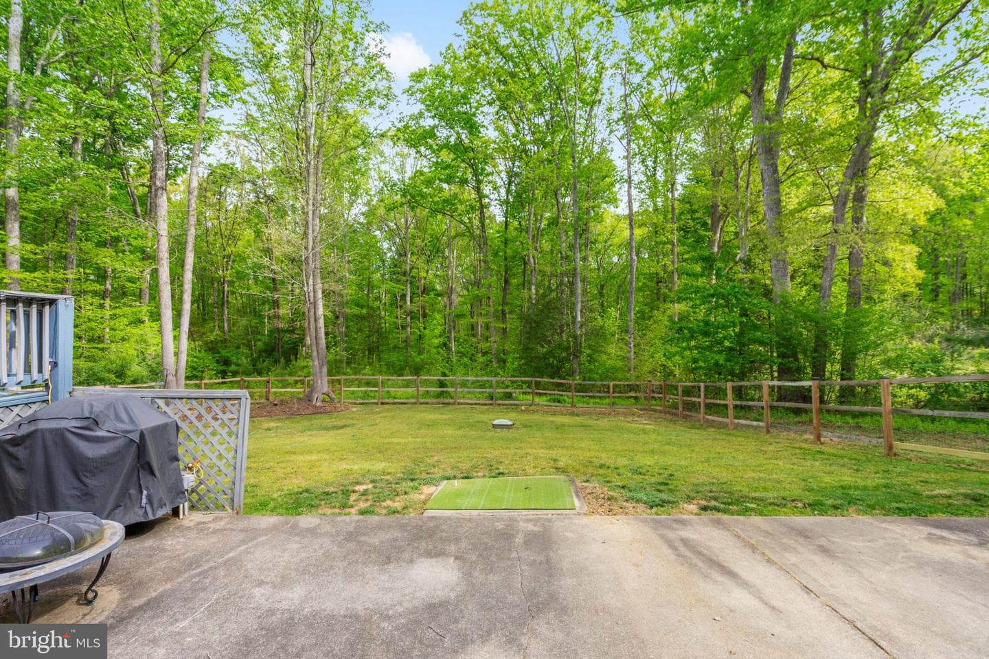 2319 Sizer Road photo 49