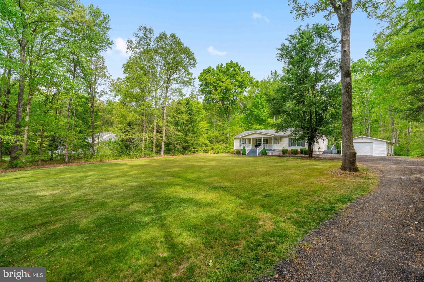 2319 Sizer Road photo 5