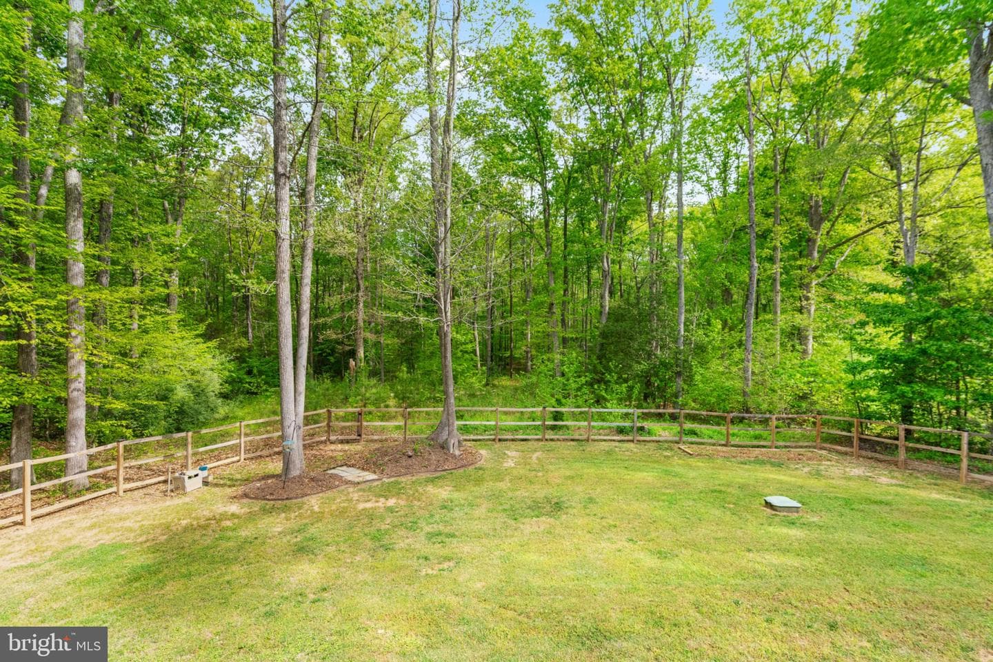 2319 Sizer Road photo 52