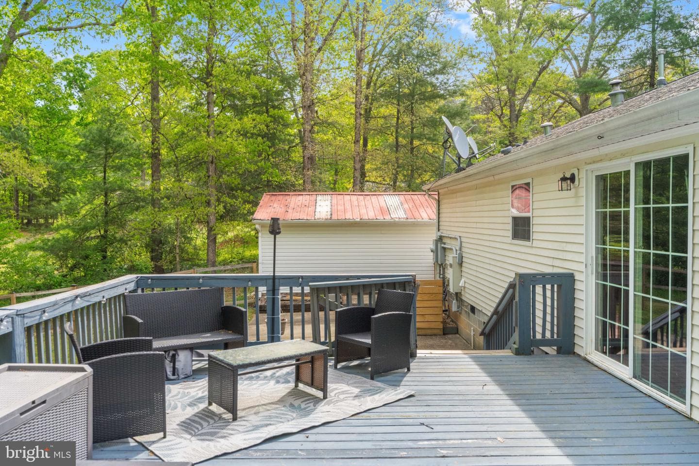 2319 Sizer Road photo 53