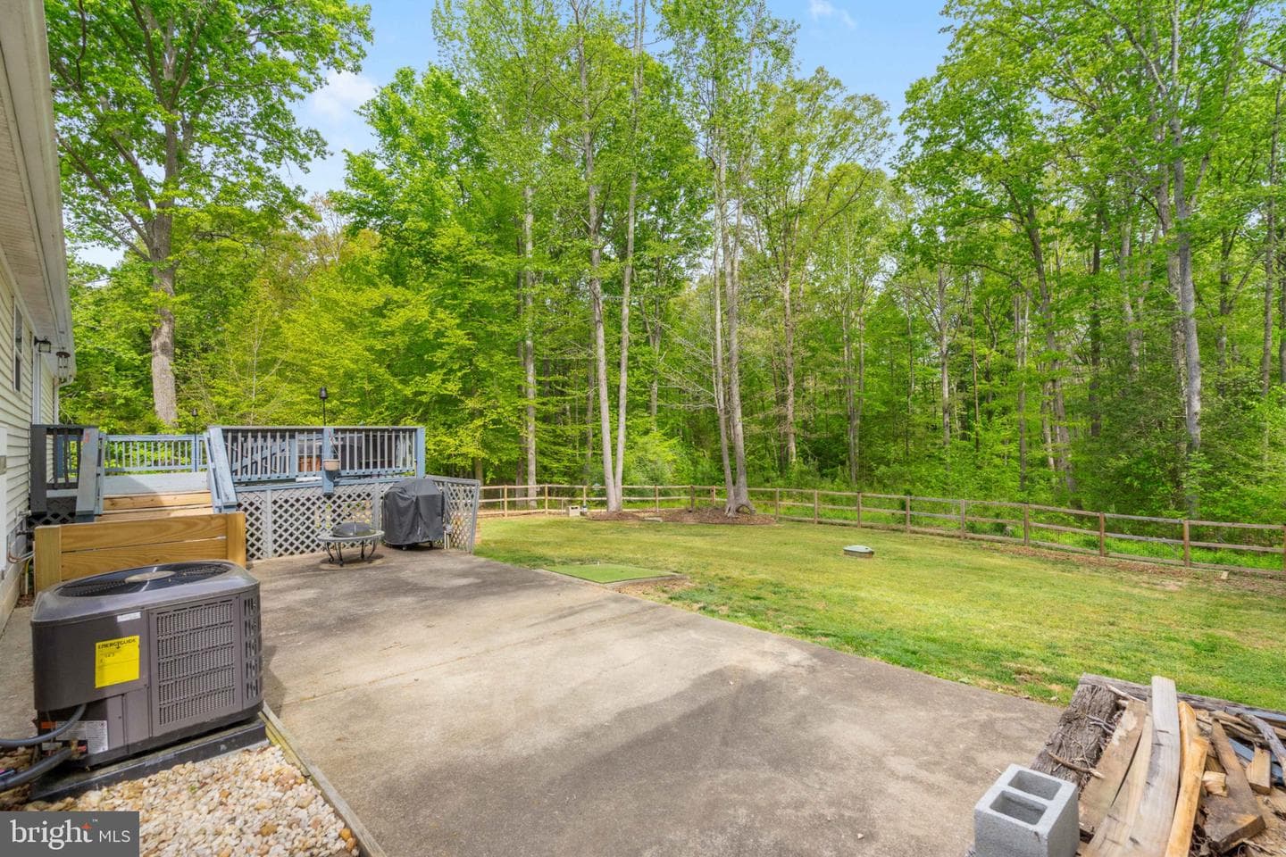 2319 Sizer Road photo 54
