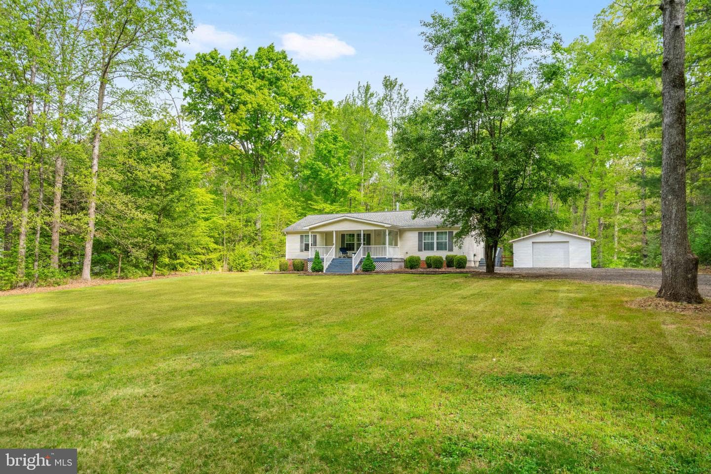 2319 Sizer Road photo 61