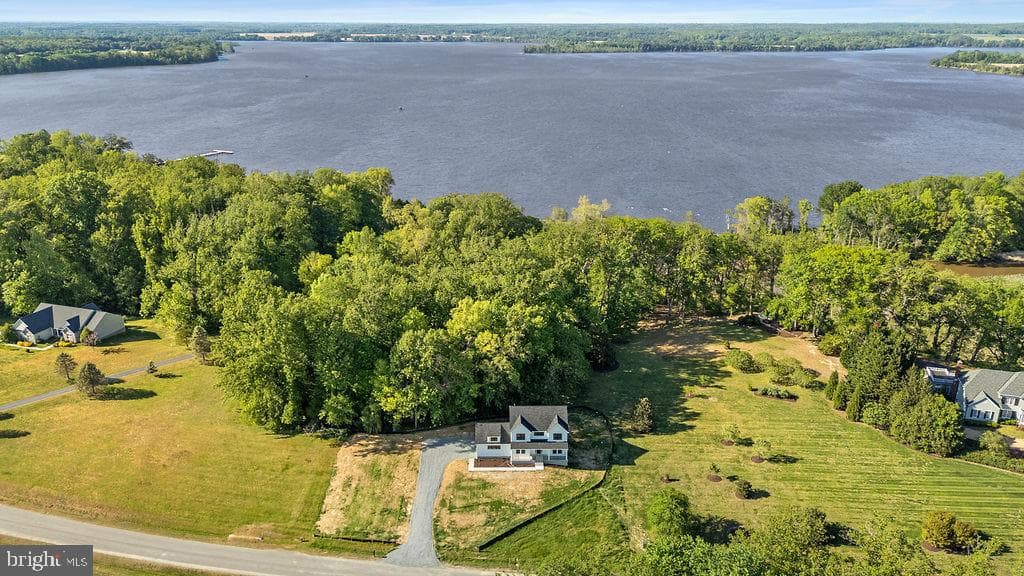 30643 Portobago Trail photo 102
