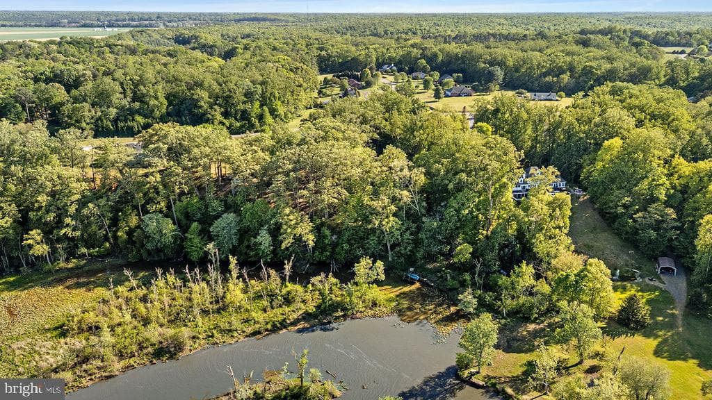30643 Portobago Trail photo 107