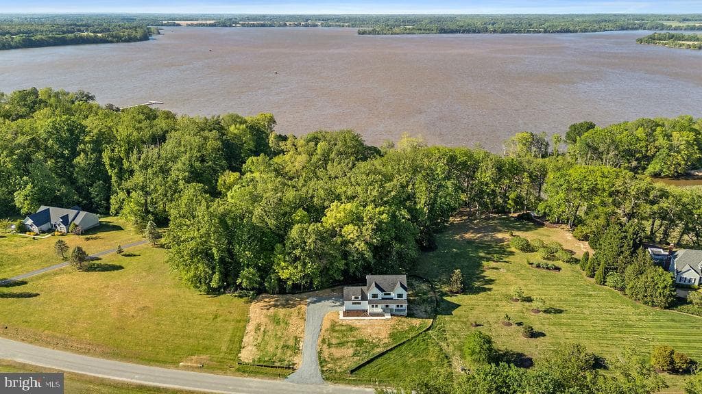 30643 Portobago Trail photo 76