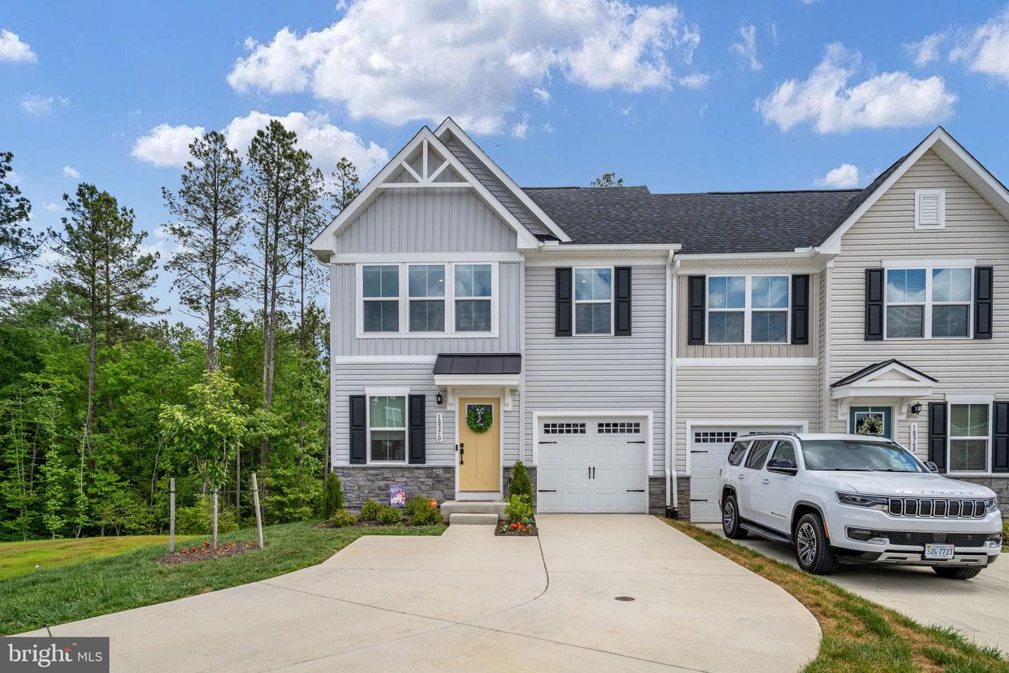 18370 Centennial Circle