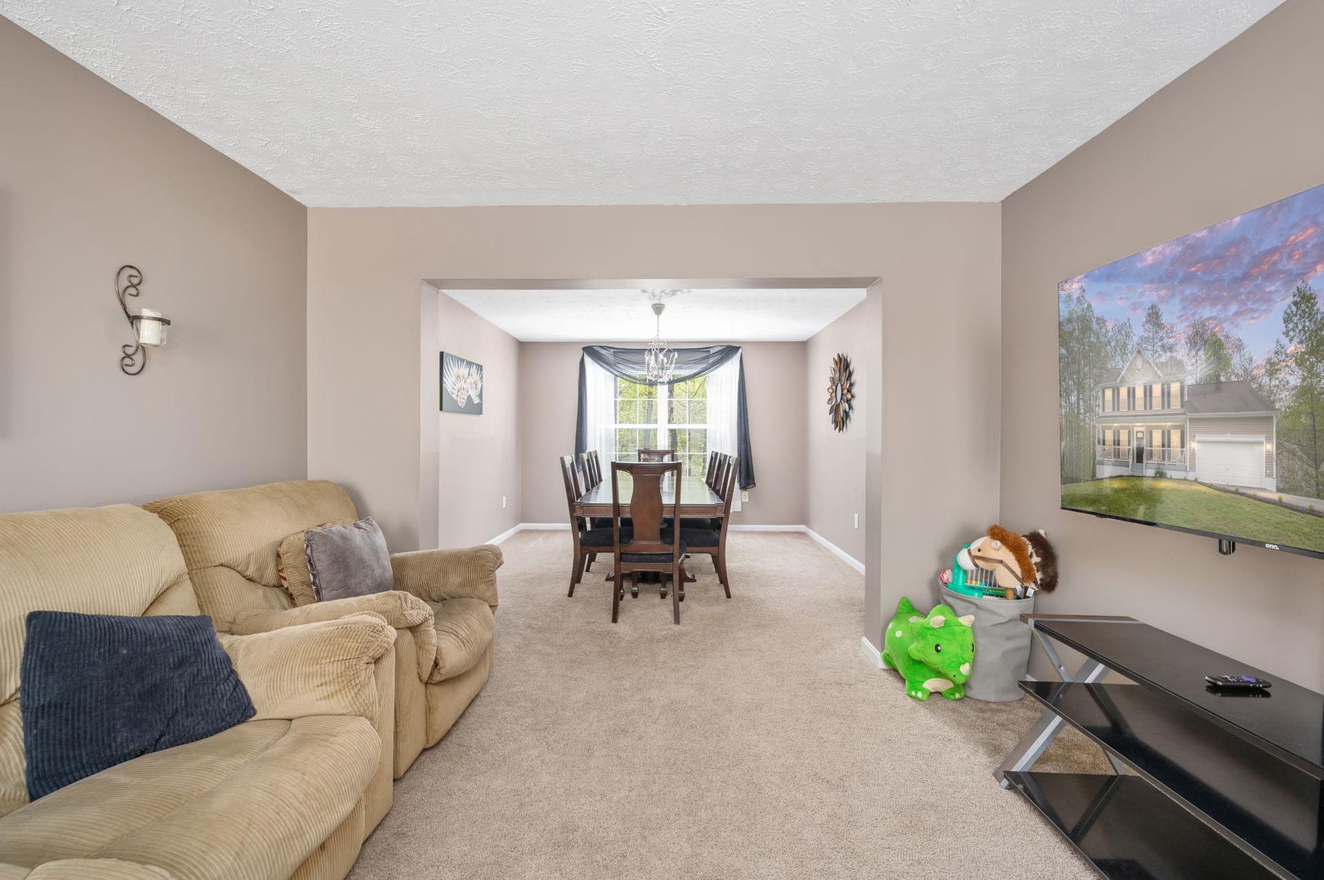 100 Surrey Drive photo 20