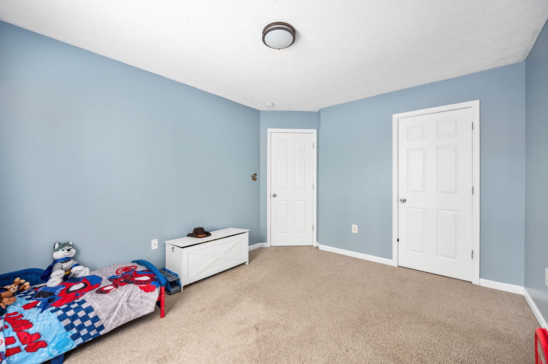 100 Surrey Drive photo 59