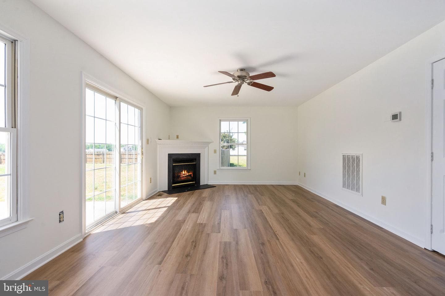 16456 Antioch Road photo 10