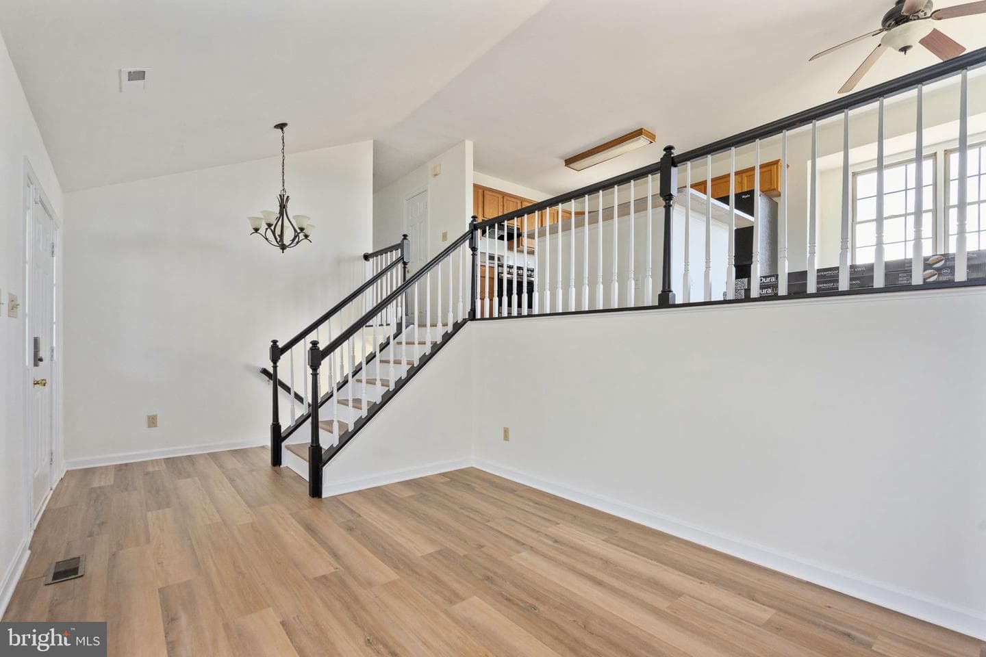 16456 Antioch Road photo 12