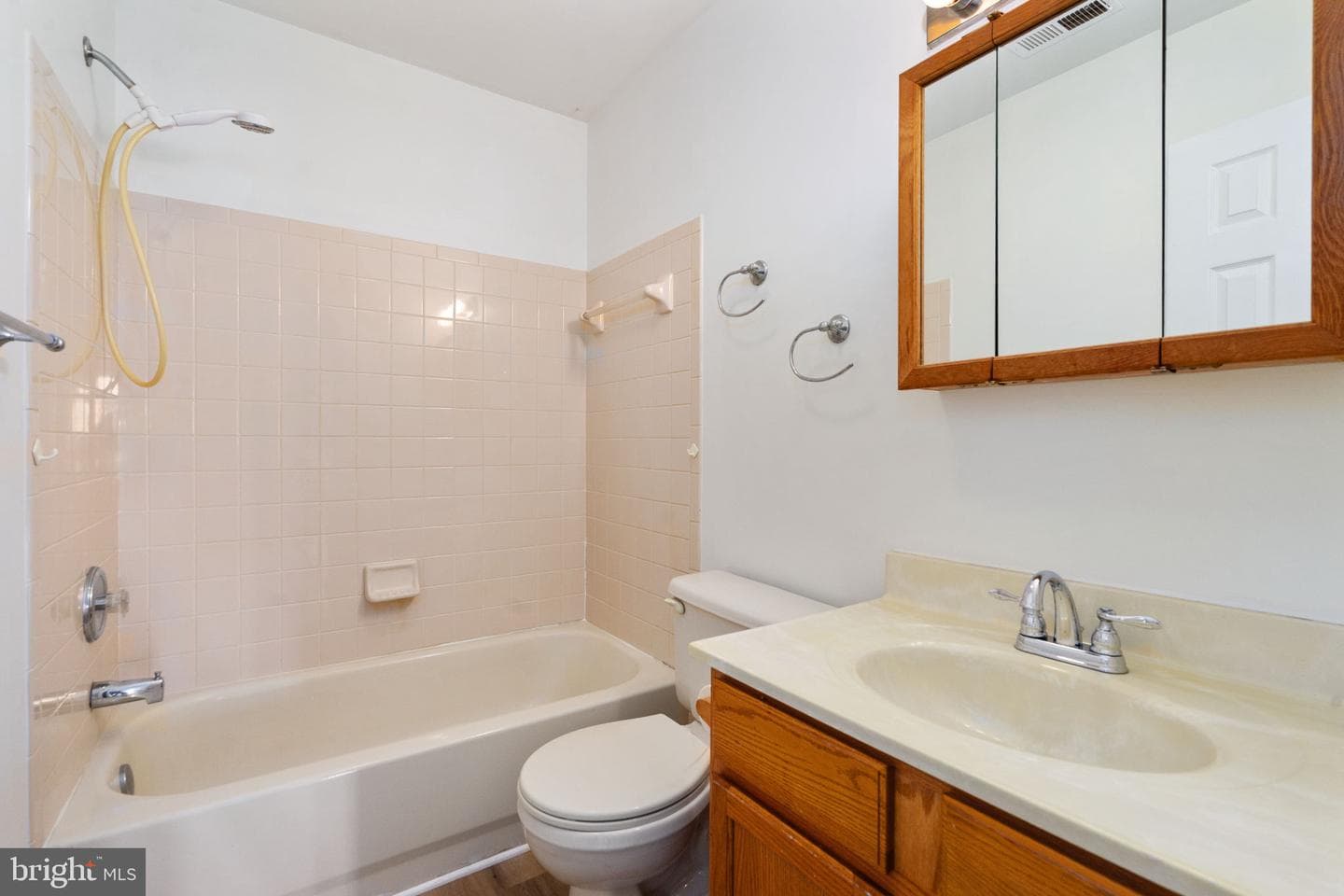 16456 Antioch Road photo 13