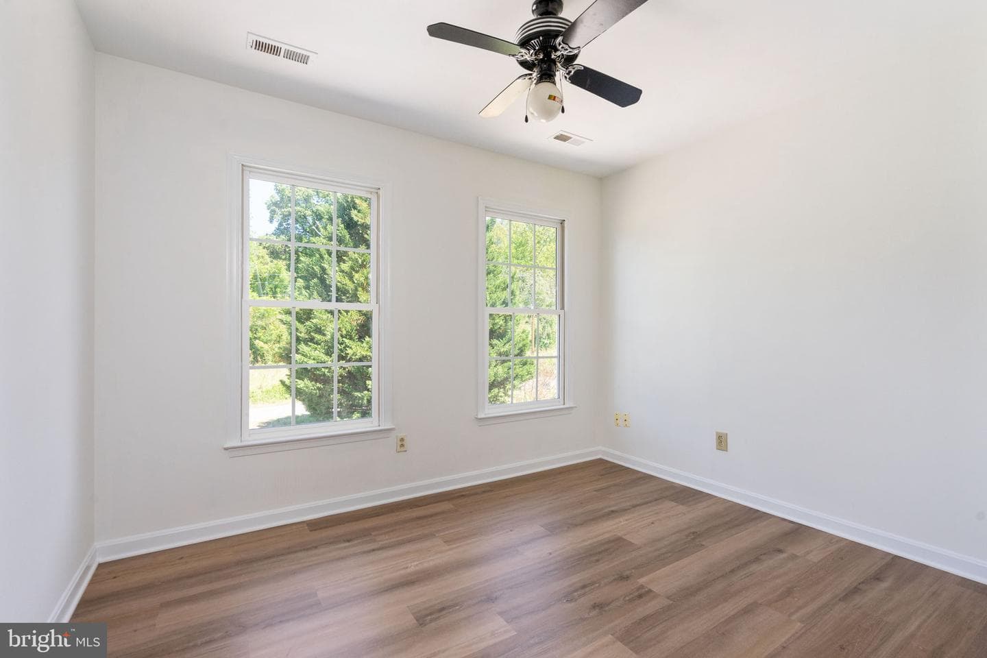 16456 Antioch Road photo 14