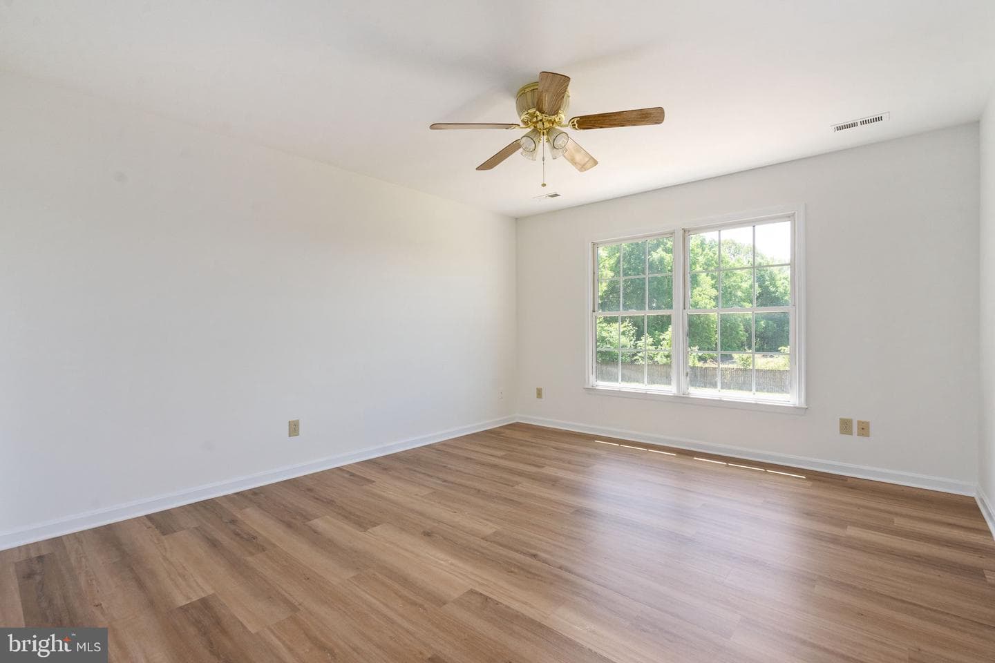 16456 Antioch Road photo 15