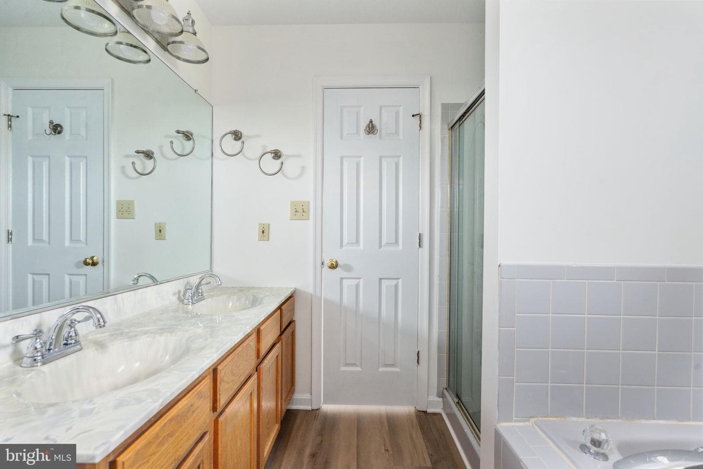 16456 Antioch Road photo 18