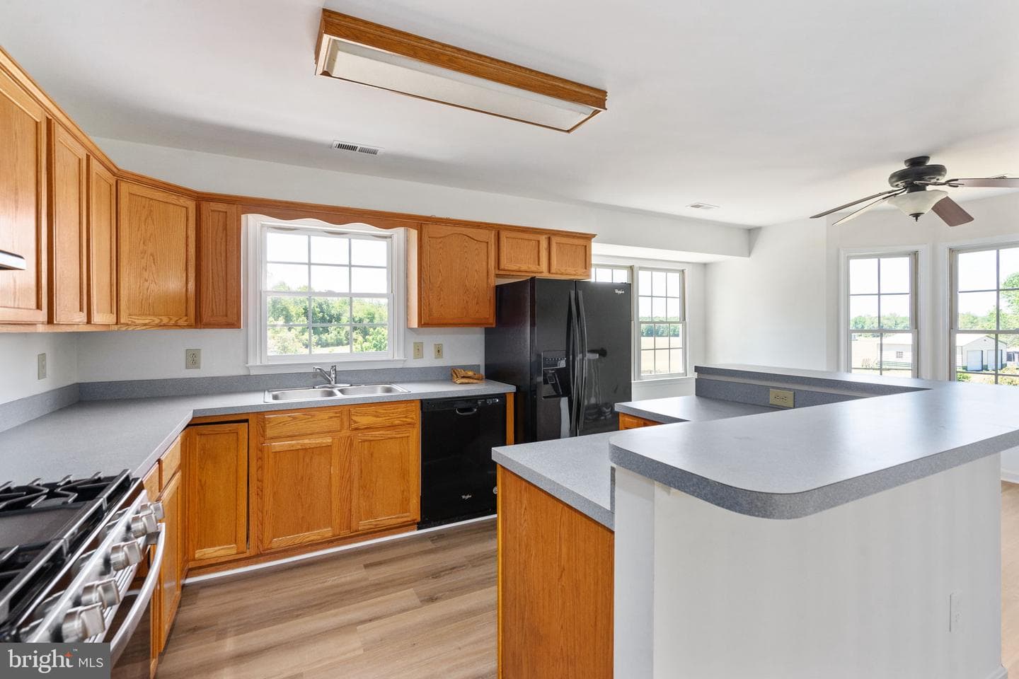16456 Antioch Road photo 20