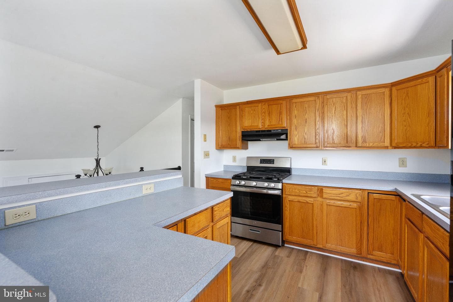 16456 Antioch Road photo 22