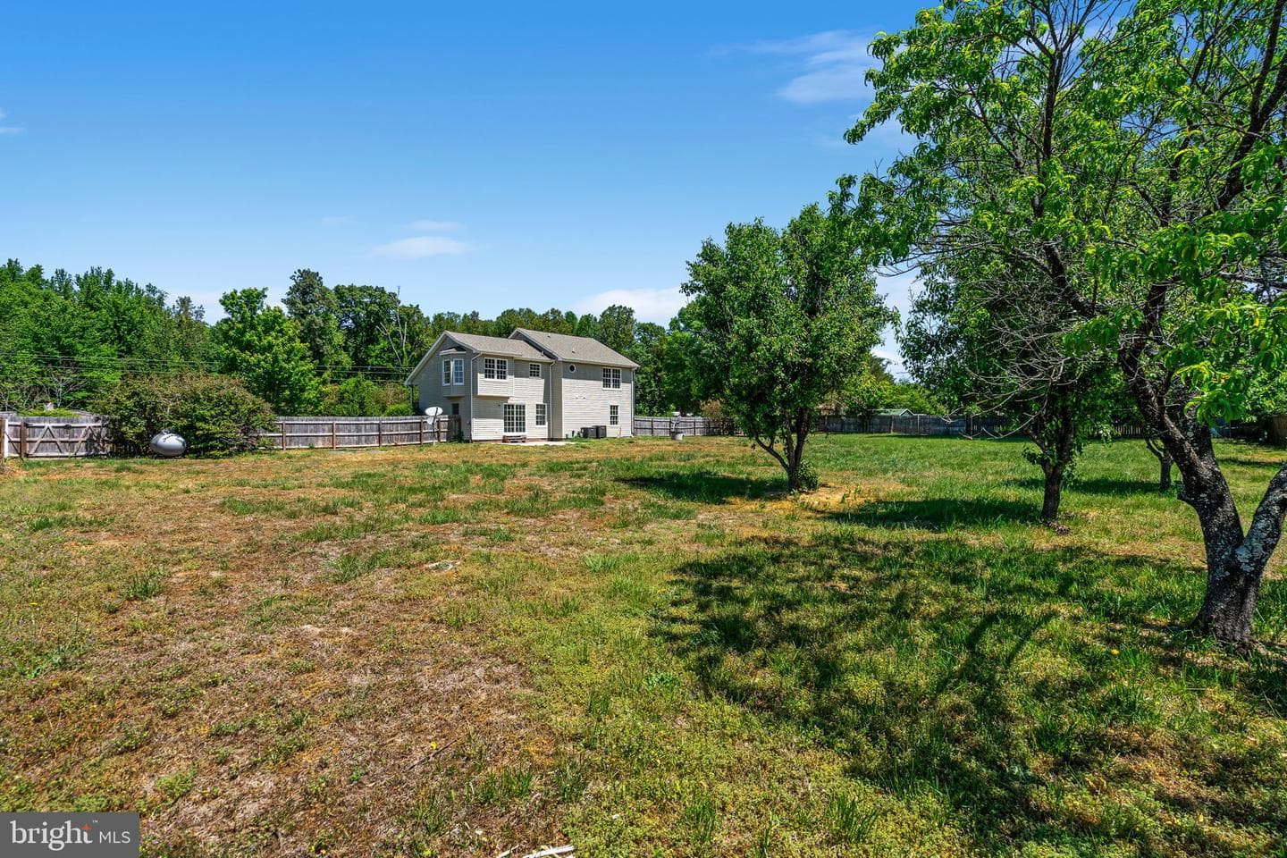 16456 Antioch Road photo 24