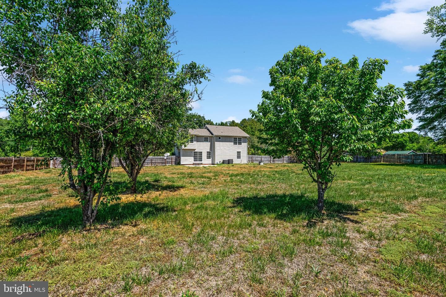 16456 Antioch Road photo 25