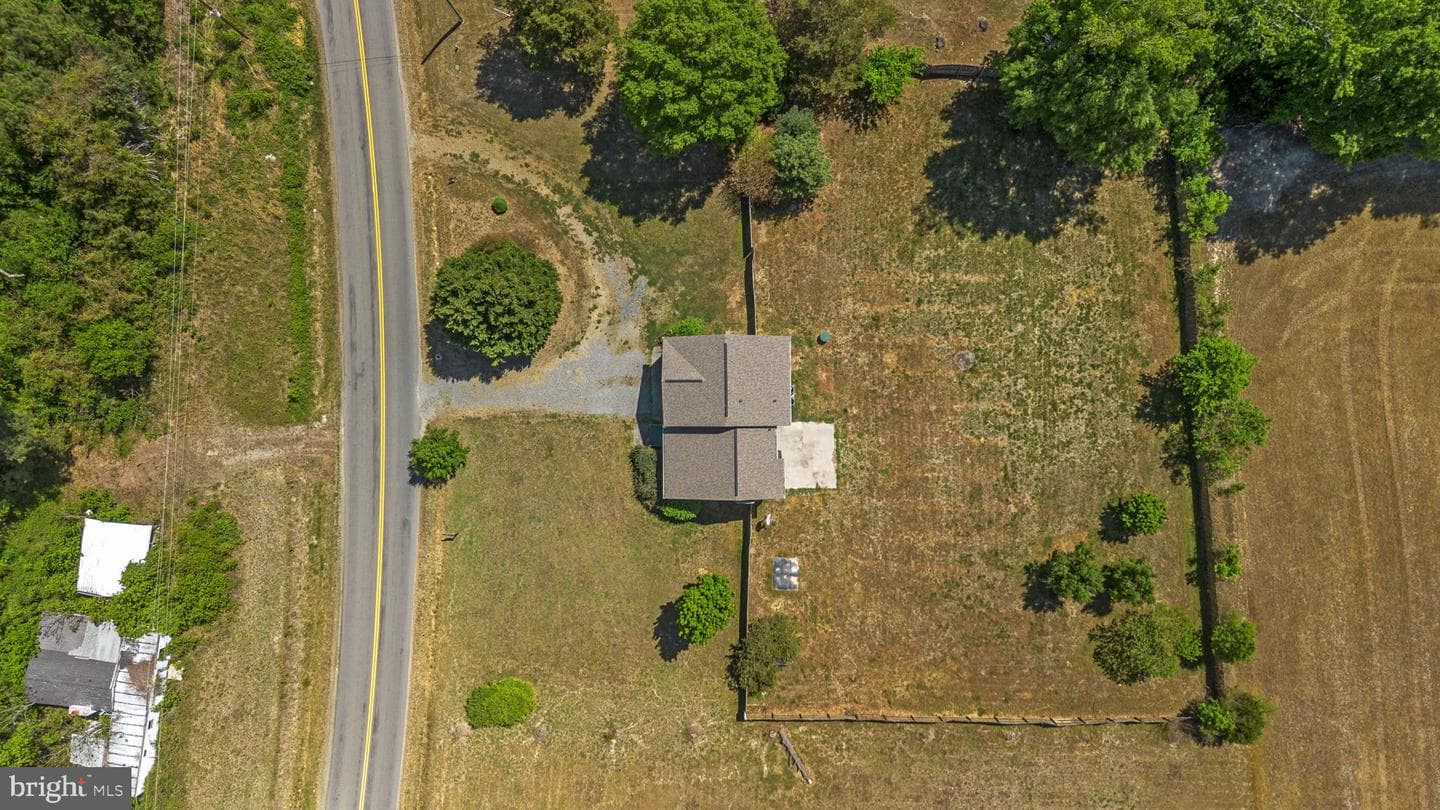 16456 Antioch Road photo 26