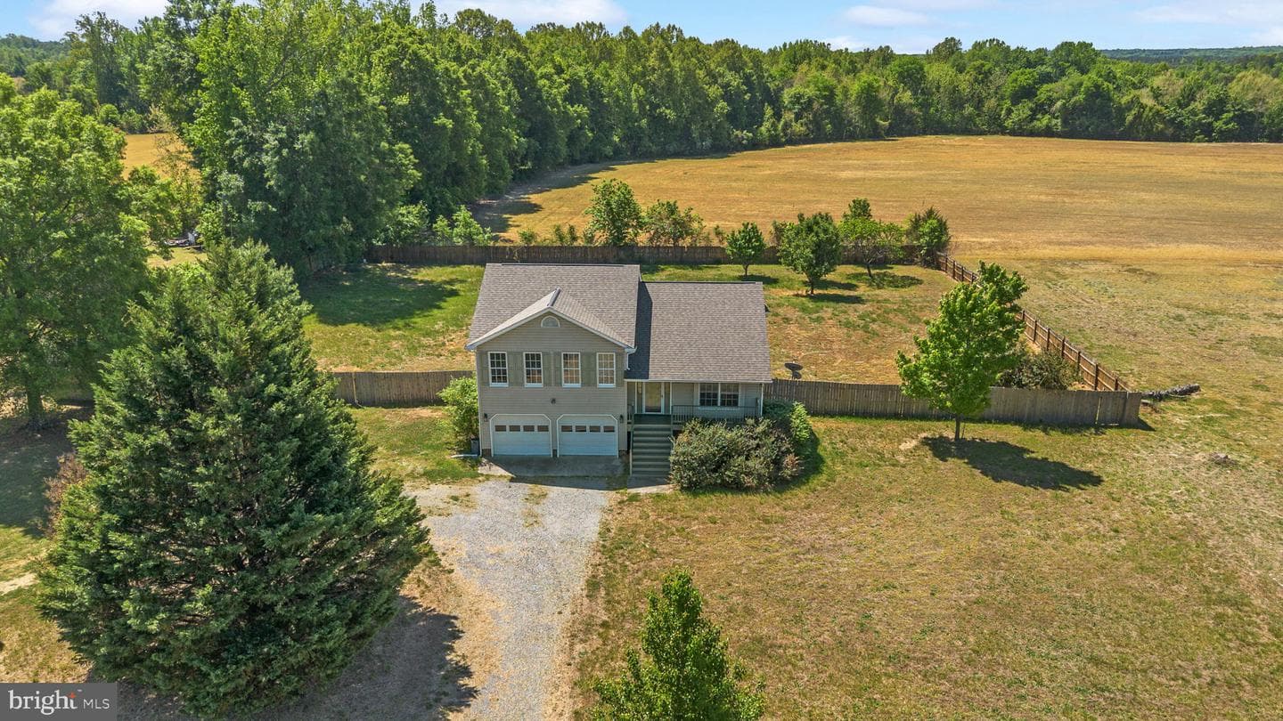 16456 Antioch Road photo 3